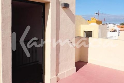 Villa i Corralejo, Fuerteventura, Corralejo - € 459.000 | Ref: VL00014 - foto 26